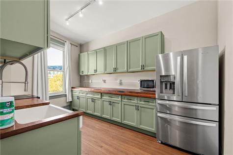121-125 Market Street Brownsville PA 15417