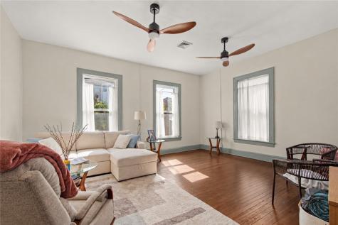 121-125 Market Street Brownsville PA 15417