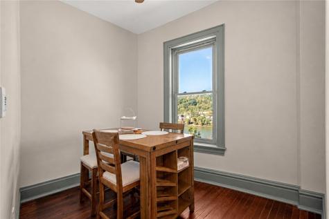 121-125 Market Street Brownsville PA 15417
