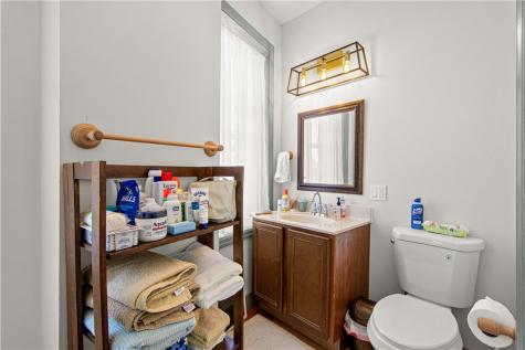 121-125 Market Street Brownsville PA 15417