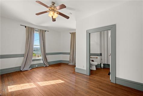 121-125 Market Street Brownsville PA 15417