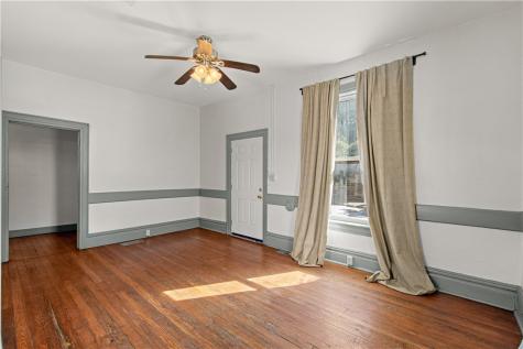 121-125 Market Street Brownsville PA 15417