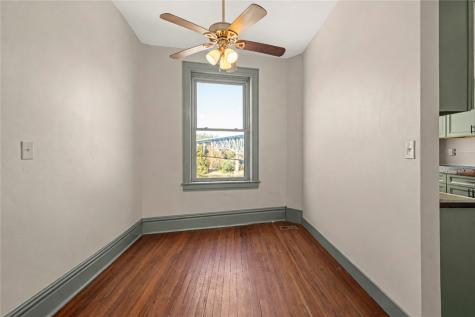 121-125 Market Street Brownsville PA 15417