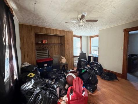 156 Byron Street Manor Township PA 16236
