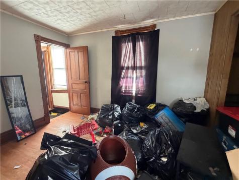 156 Byron Street Manor Township PA 16236