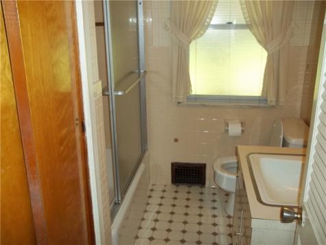 4440 Evergreen Road Summer Hill PA 15214