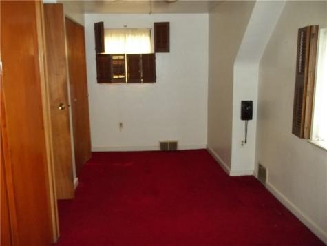 4440 Evergreen Road Summer Hill PA 15214