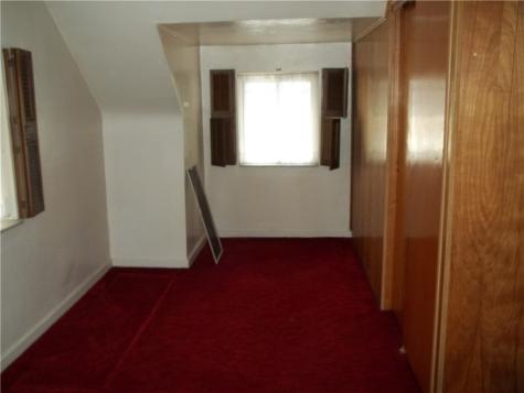 4440 Evergreen Road Summer Hill PA 15214