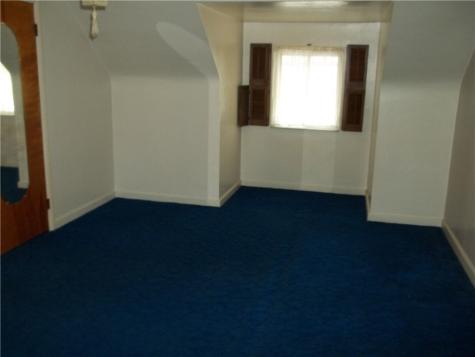 4440 Evergreen Road Summer Hill PA 15214