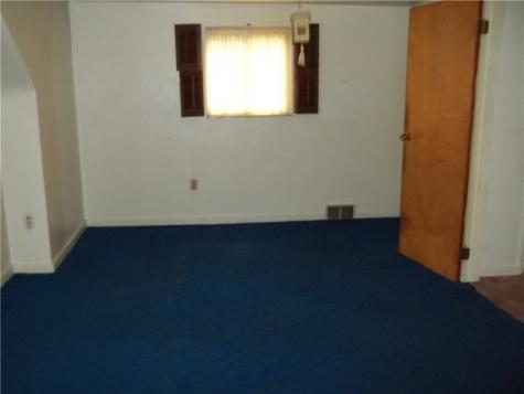 4440 Evergreen Road Summer Hill PA 15214