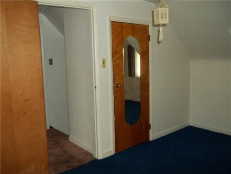4440 Evergreen Road Summer Hill PA 15214
