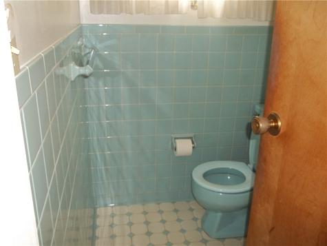 4440 Evergreen Road Summer Hill PA 15214