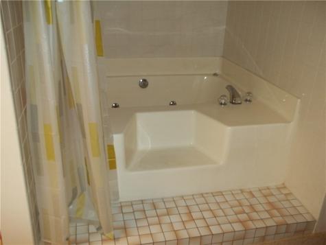 4440 Evergreen Road Summer Hill PA 15214