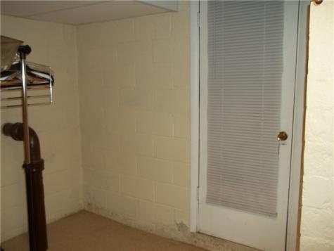 4440 Evergreen Road Summer Hill PA 15214