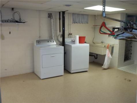4440 Evergreen Road Summer Hill PA 15214