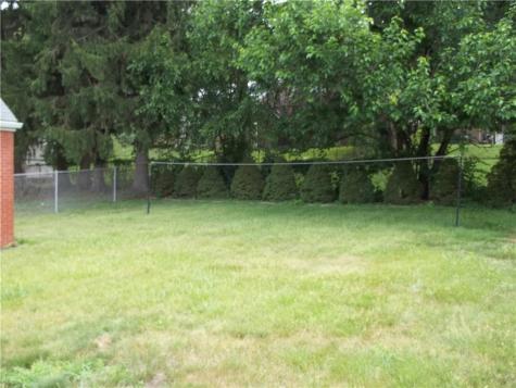 4440 Evergreen Road Summer Hill PA 15214