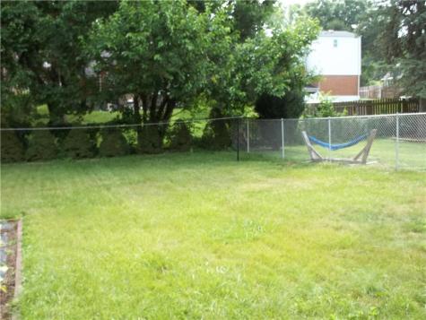 4440 Evergreen Road Summer Hill PA 15214
