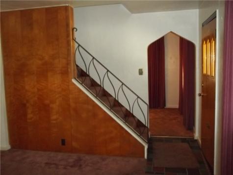 4440 Evergreen Road Summer Hill PA 15214