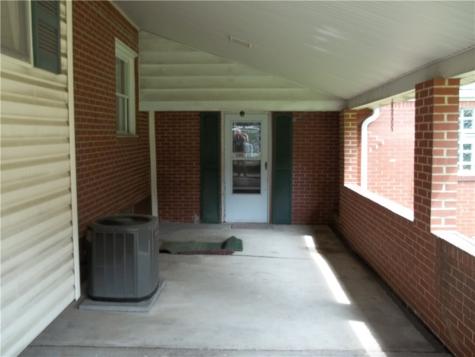 4440 Evergreen Road Summer Hill PA 15214