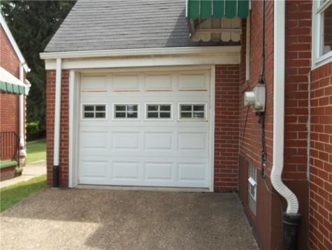 4440 Evergreen Road Summer Hill PA 15214