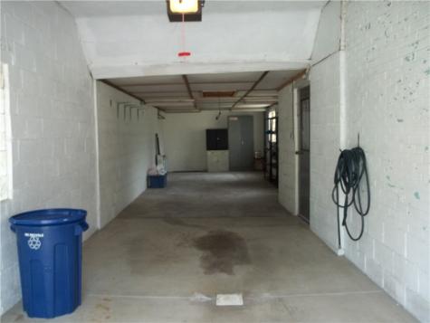 4440 Evergreen Road Summer Hill PA 15214