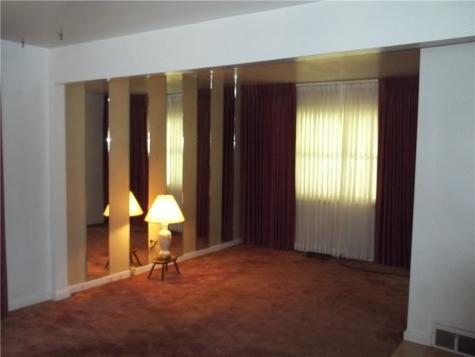 4440 Evergreen Road Summer Hill PA 15214