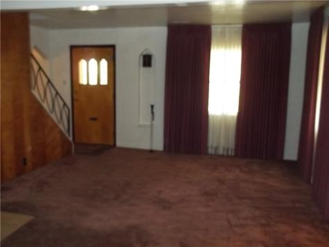 4440 Evergreen Road Summer Hill PA 15214