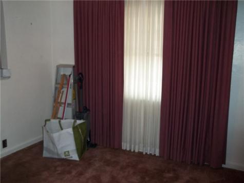 4440 Evergreen Road Summer Hill PA 15214
