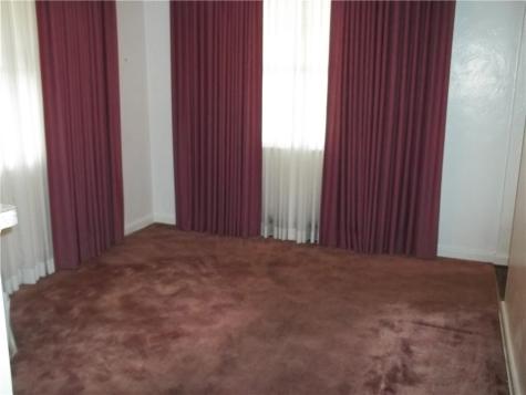 4440 Evergreen Road Summer Hill PA 15214