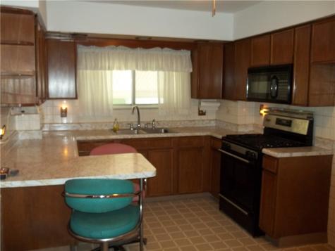 4440 Evergreen Road Summer Hill PA 15214
