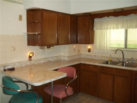 4440 Evergreen Road Summer Hill PA 15214