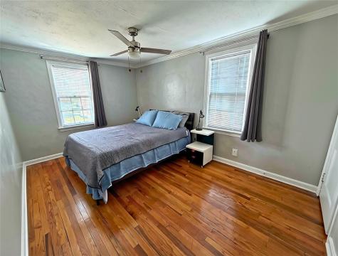 406 Opre Avenue Grove City Boro PA 16127