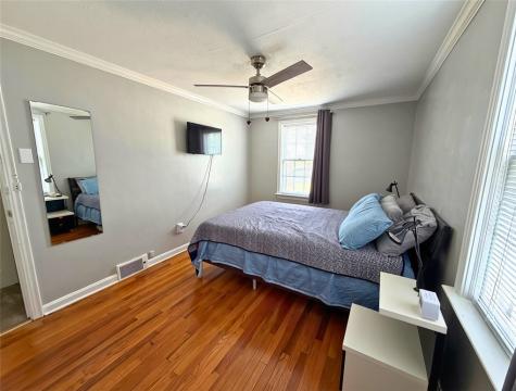 406 Opre Avenue Grove City Boro PA 16127
