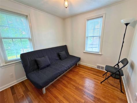 406 Opre Avenue Grove City Boro PA 16127