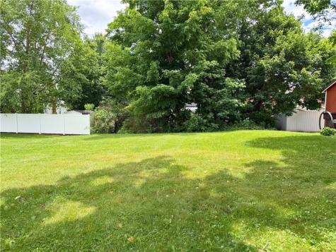 406 Opre Avenue Grove City Boro PA 16127