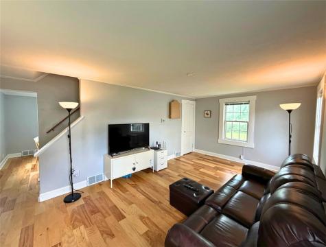 406 Opre Avenue Grove City Boro PA 16127