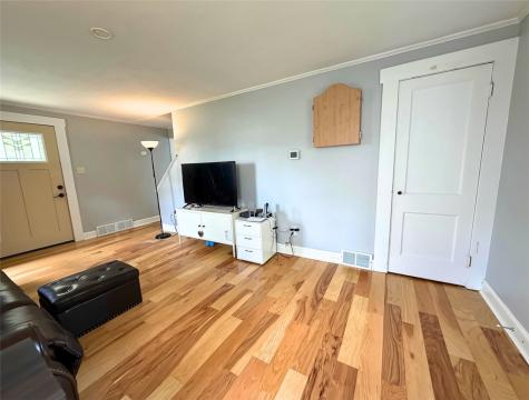 406 Opre Avenue Grove City Boro PA 16127