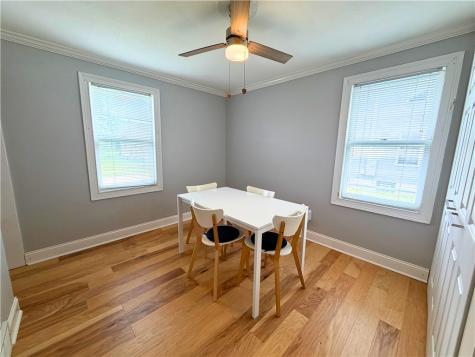 406 Opre Avenue Grove City Boro PA 16127