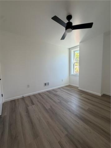 3426 Webster Avenue Hill District PA 15219