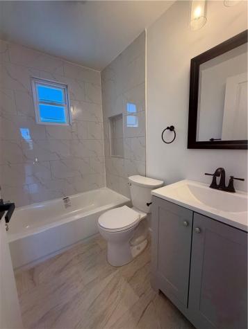 3426 Webster Avenue Hill District PA 15219