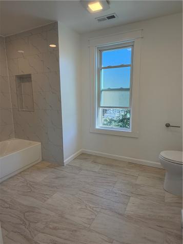 3426 Webster Avenue Hill District PA 15219