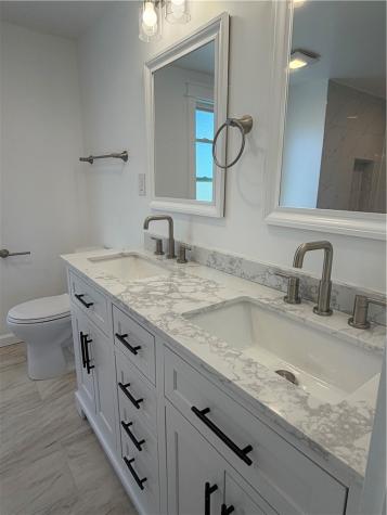 3426 Webster Avenue Hill District PA 15219