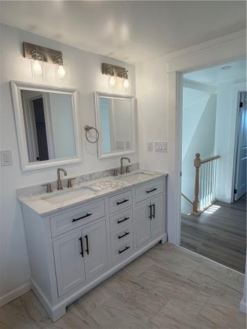 3426 Webster Avenue Hill District PA 15219