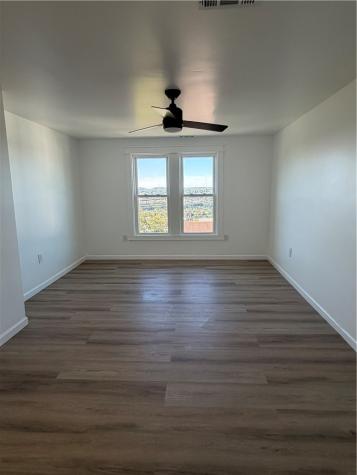 3426 Webster Avenue Hill District PA 15219