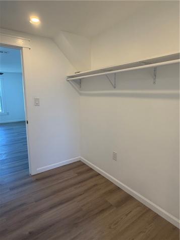 3426 Webster Avenue Hill District PA 15219