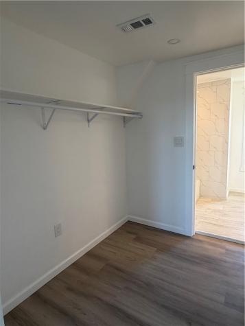 3426 Webster Avenue Hill District PA 15219