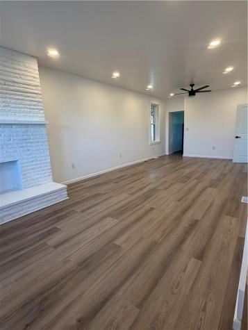 3426 Webster Avenue Hill District PA 15219
