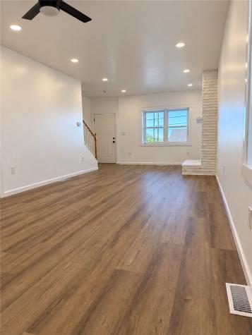 3426 Webster Avenue Hill District PA 15219