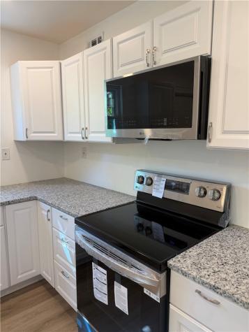 3426 Webster Avenue Hill District PA 15219