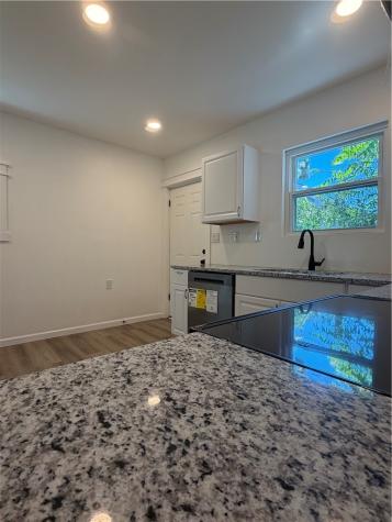 3426 Webster Avenue Hill District PA 15219